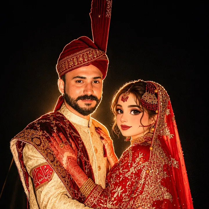 @mrsumairkiani1
