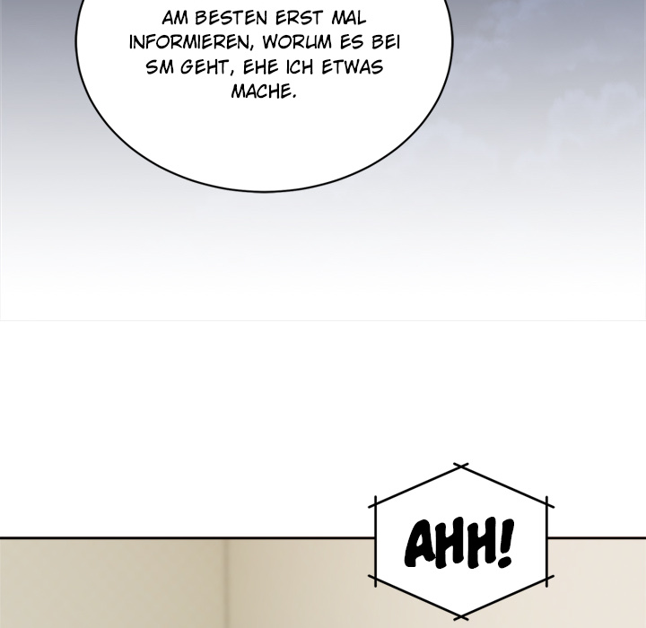 Fesselndes Geheimnis - episode 2 - 5