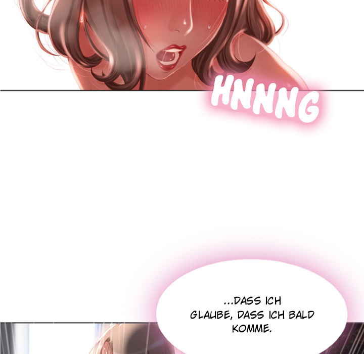 In greifbarer Nähe - episode 2 - 99