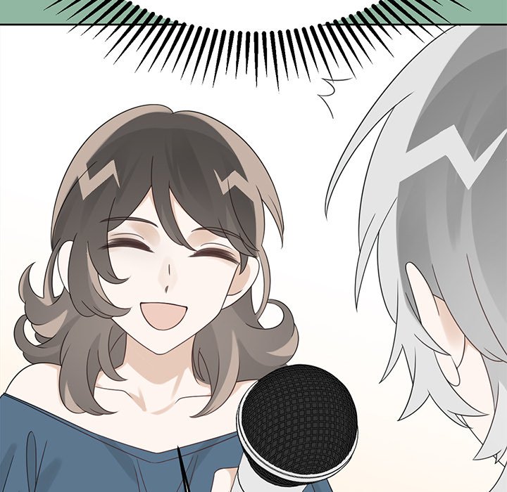 Can't Defy Fate - episode 17 - 45