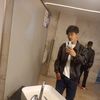 chindina.ni.feri