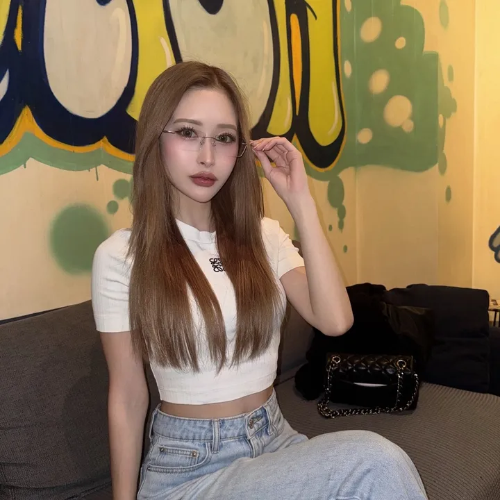 @erika00460