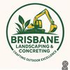 brisbanelandscaping007