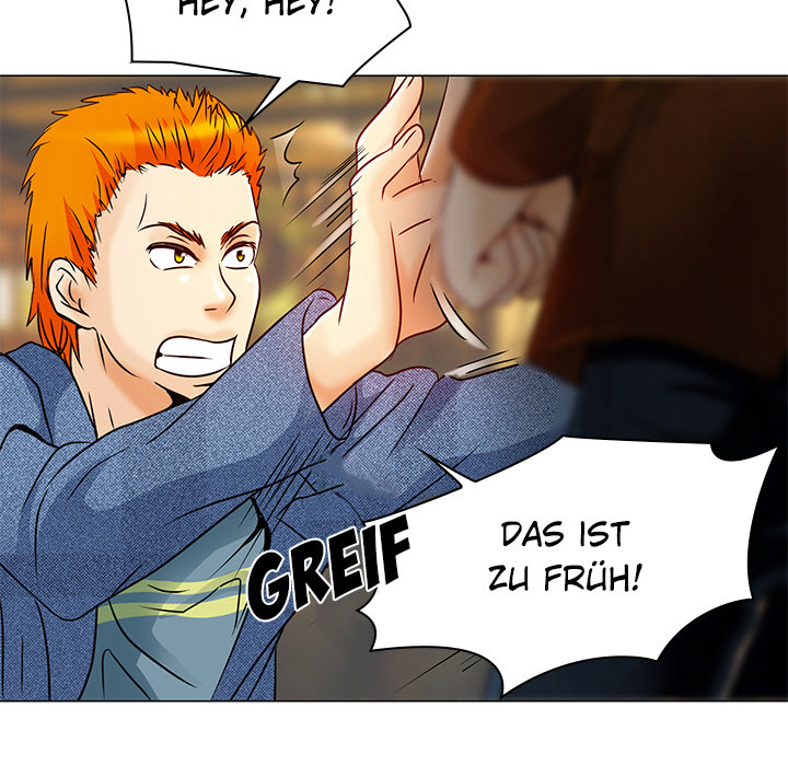 Meine große Liebe Natsumi - episode 4 - 56
