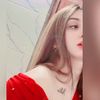 parisheykhann10