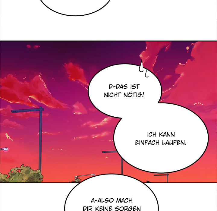 Nicht im Büro - episode 20 - 118