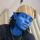 @kelsonknowsball