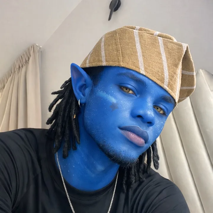 @kelsonknowsball