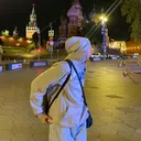 @senyatheclown0