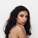 @tizi.esposito