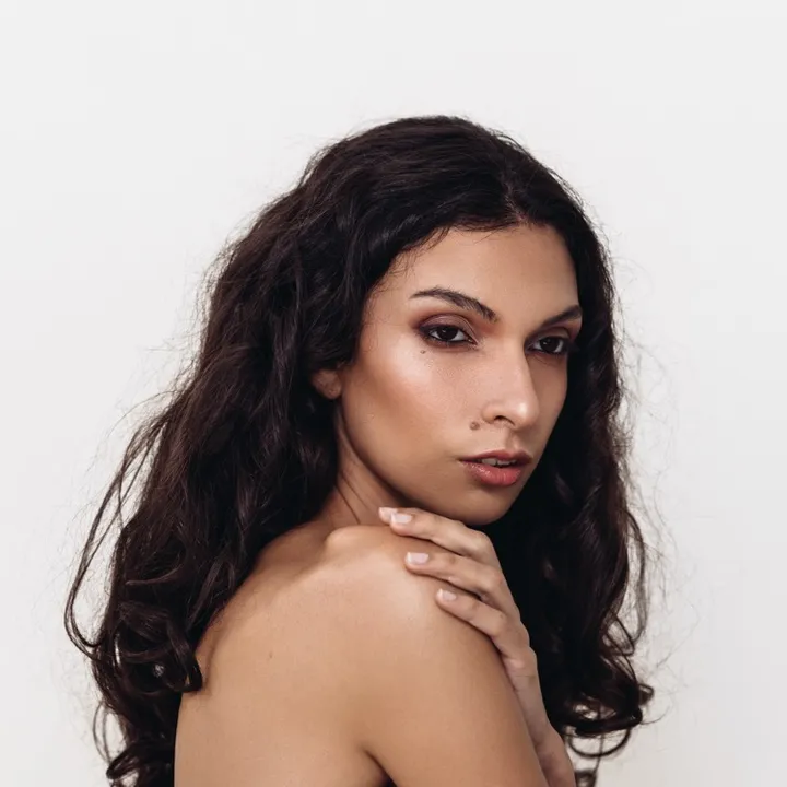 tizi.esposito