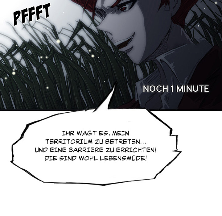 Krieg der Götter - episode 3 - 146