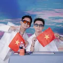 @duythanhsky