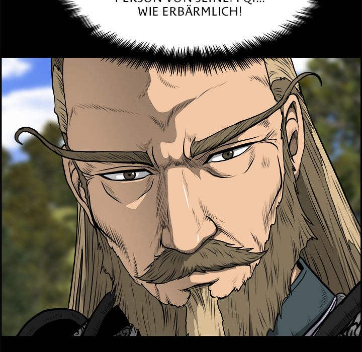 Das Schwert des Donners - episode 12 - 8