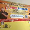 bn16bangka