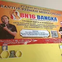 @bn16bangka