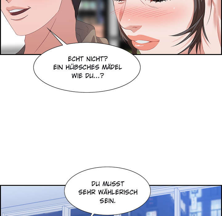 Geheime Chats: 0km - episode 9 - 36