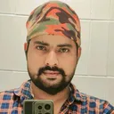 @kundansingh487