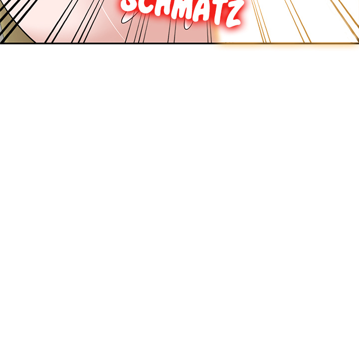 Käufliche Liebe - episode 4 - 75