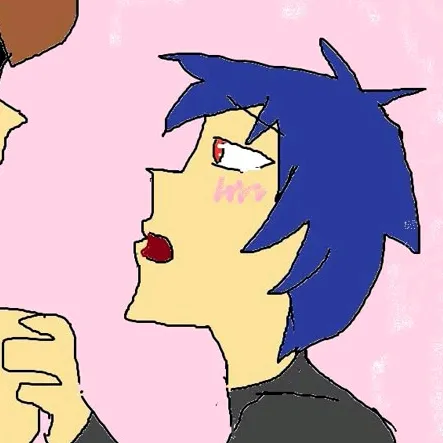 mewping._