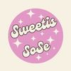 sweetis_sose