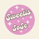 @sweetis_sose