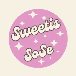 @sweetis_sose