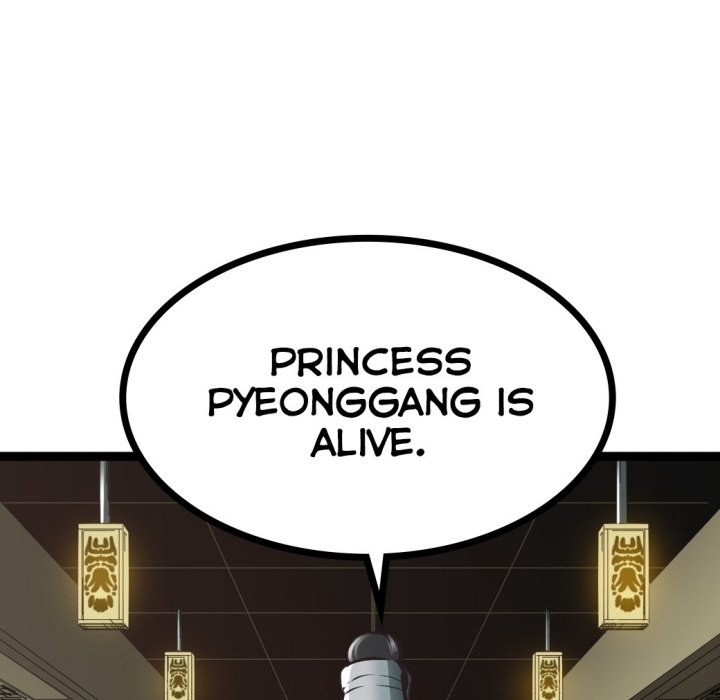 River Where the Moon Rises - episode 25 - 8