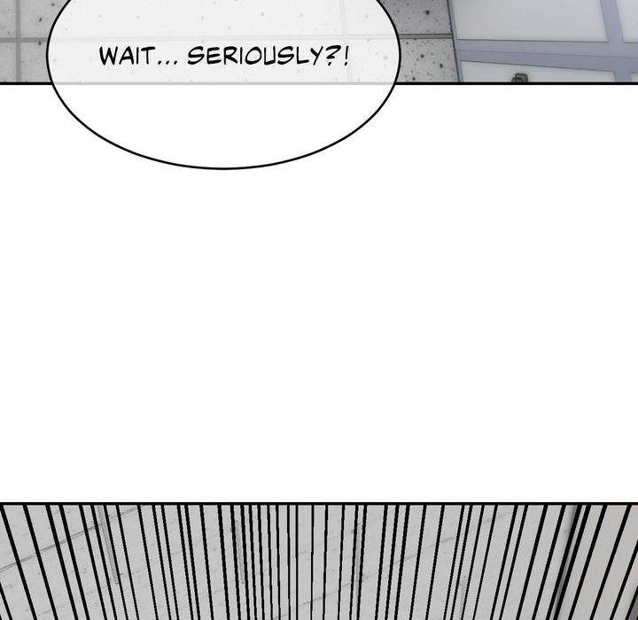 Magic-Girl Service - UNCENSORED - episode 12 - 55
