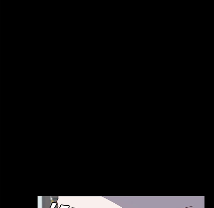 The Assistant - episode 10 - 57