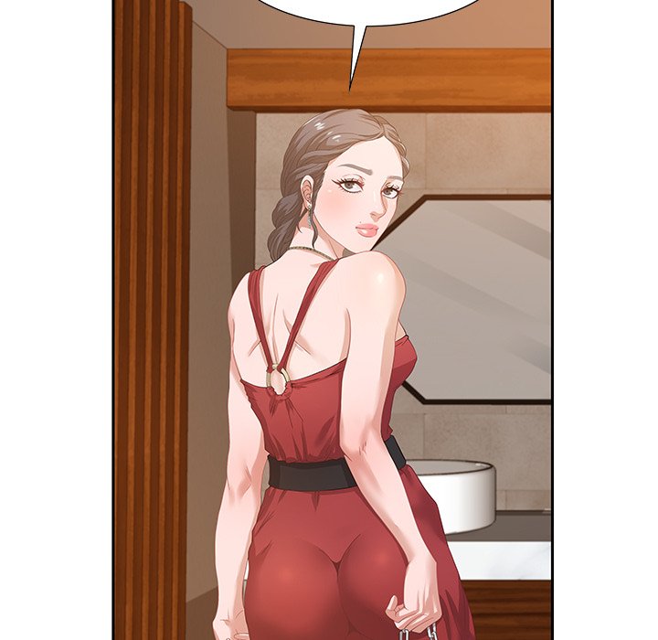 Tasty Chat: 0km - episode 3 - 93