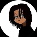 @blxck.editz4