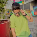 @hinashah19
