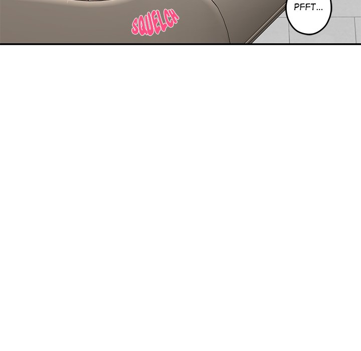 God of Ecstasy - episode 13 - 96