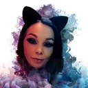 @natali_lotus