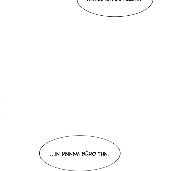 Meine zweite Freundin - episode 15 - 6