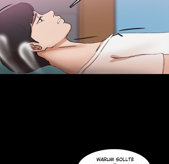 Heimliche Nachbarn - episode 25 - 25