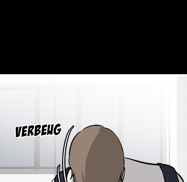 Mensas Convertat - episode 64 - 132