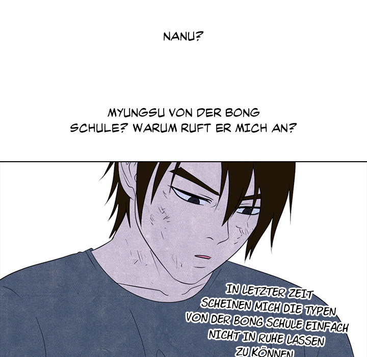 Teufel der Oberstufe - episode 241 - 148