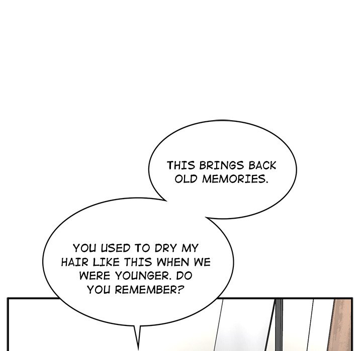 Life with Mia - episode 2 - 106
