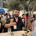 @miracshnogl