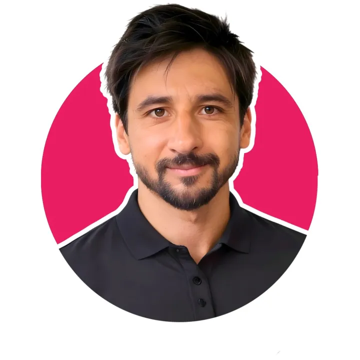 edu_sotelo