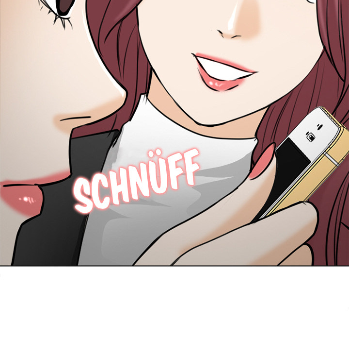 Schneeweiss - episode 28 - 130