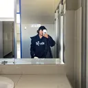 @sayu.31