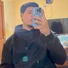josue03rosado