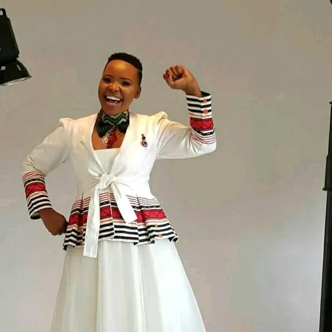 nwabisakali