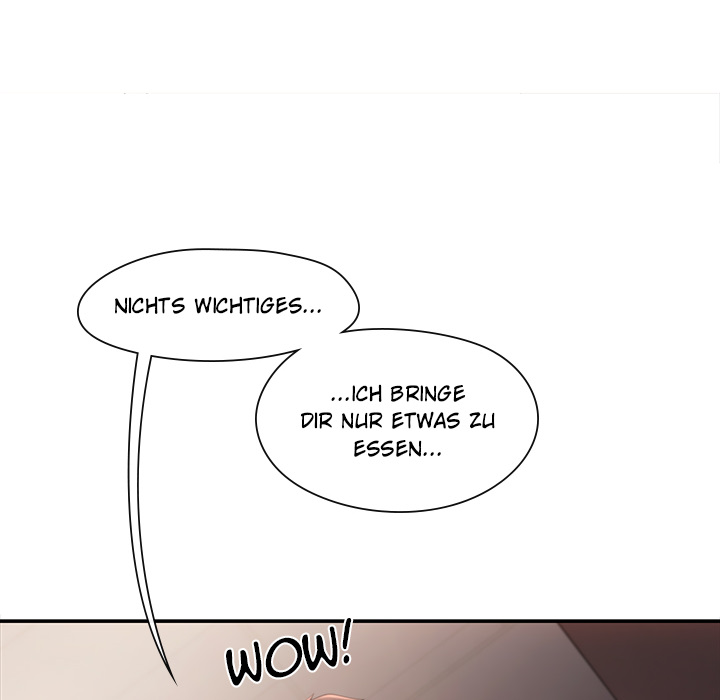 Das Anwohner-Komitee - episode 5 - 29