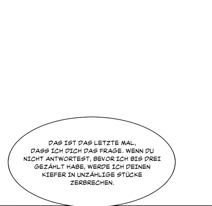 Teufel der Oberstufe: Boost - episode 32 - 78