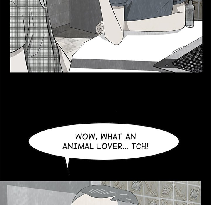 Original Horror Stories - episode 4 - 27