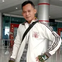 @ismet_arif.pky